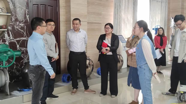 ζ˰ҵ˰ơʮ˰ʱǲŵ֧չѧͼ2