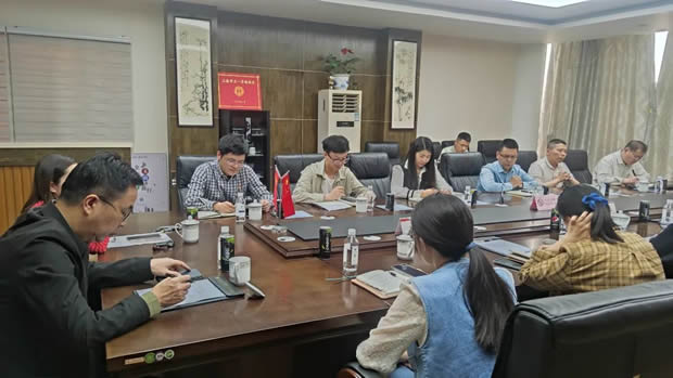 ζ˰ҵ˰ơʮ˰ʱǲŵ֧չѧͼ6