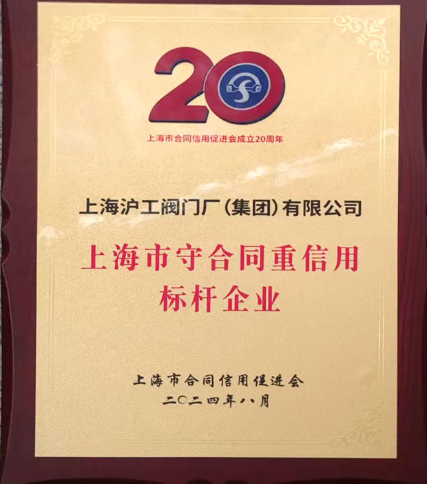 ϺʱǲųϺغͬñҵƺŽ