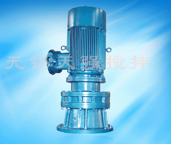 ������߼��ٻ�