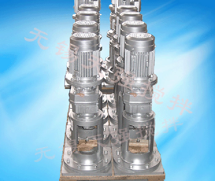 ���ں����ĵ�����ٻ�����