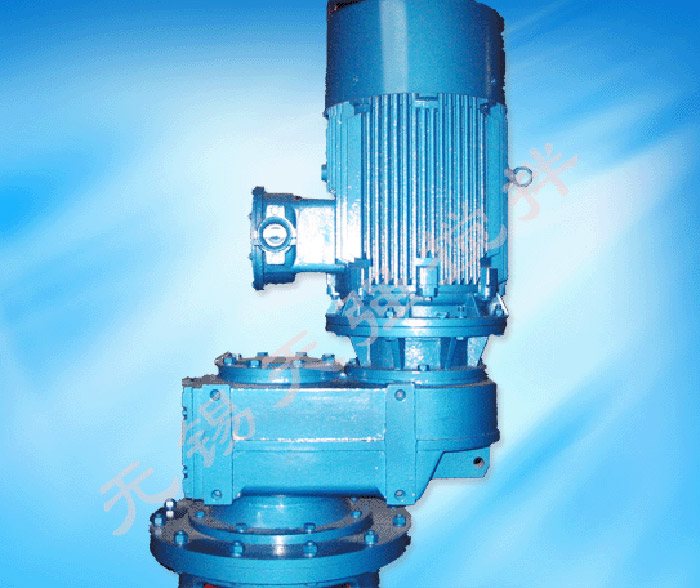 ���ƽ����б�ݼ��ٻ�