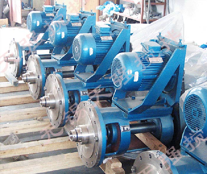 ���ڲ����װ�õ�Ƥ�����ٻ�