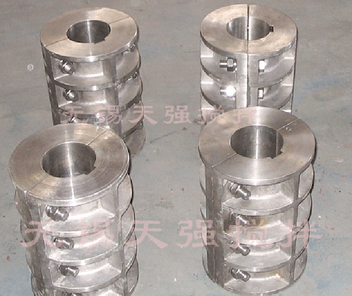 ����ּп�������