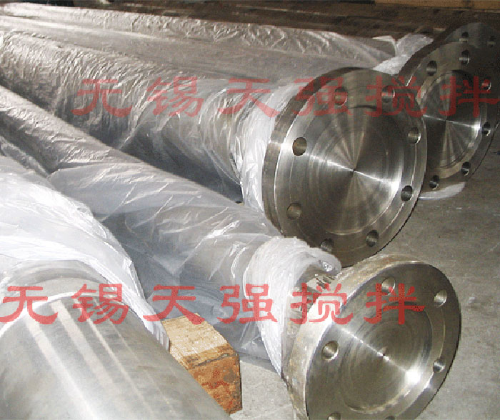 SAE������