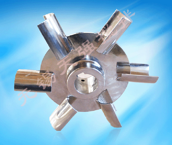 无锡搅拌设备 无锡搅拌设备