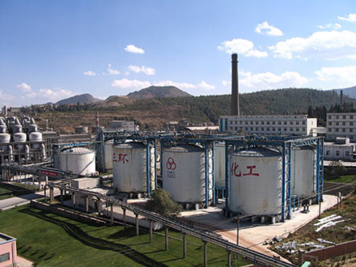 �׷���ҵ����װ��