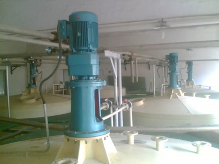 ������ֽ��ҵ����װ��