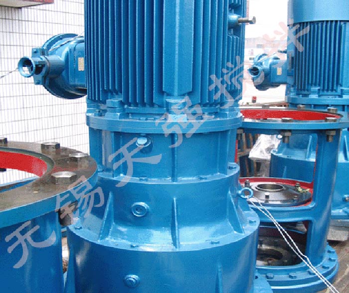 ���Ǽ��ٻ�