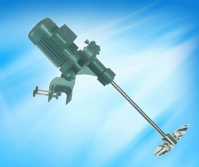 ��������װ�ü۸�