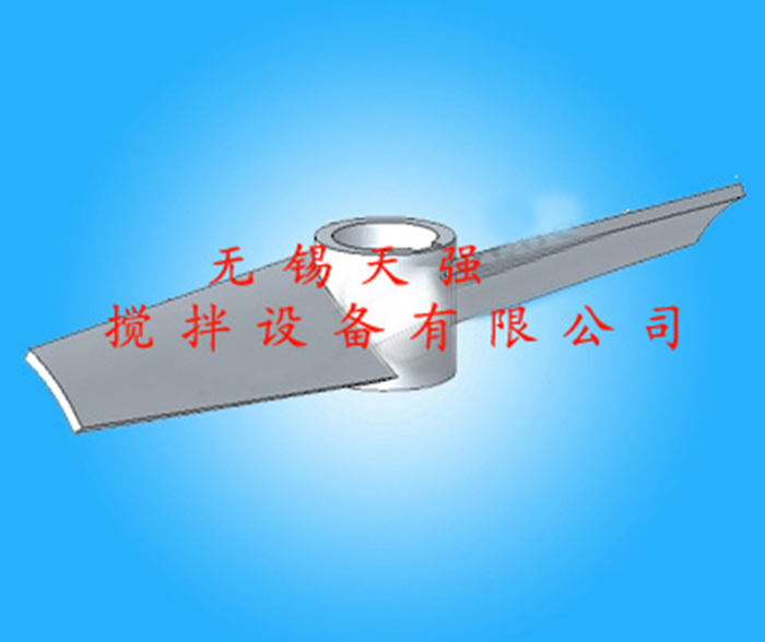 ���������豸