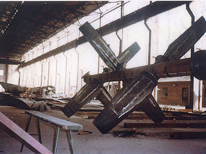 ���������豸