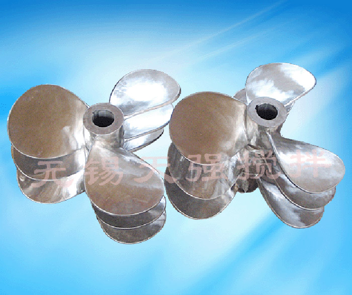 无锡搅拌设备 无锡搅拌设备